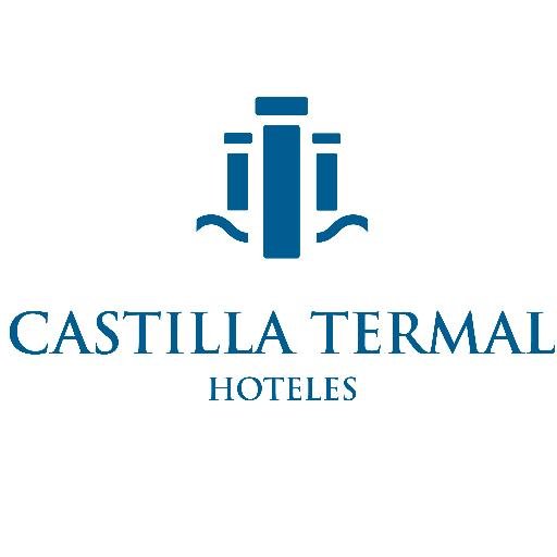 Castilla-Termal